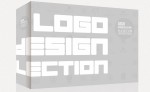 Logo Design标志设计宝典