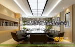 中国室内设计联盟/400套/3D场景模型库/3D完整模型/3D模型库