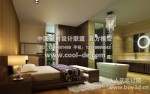 2011年5月新模 中国室内设计联盟官方最新3D模型650套