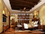 2011年5月新模 中国室内设计联盟官方最新3D模型650套
